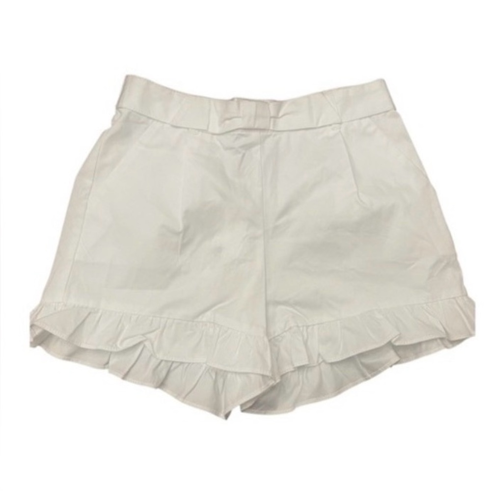 Janie and Jack Shorts